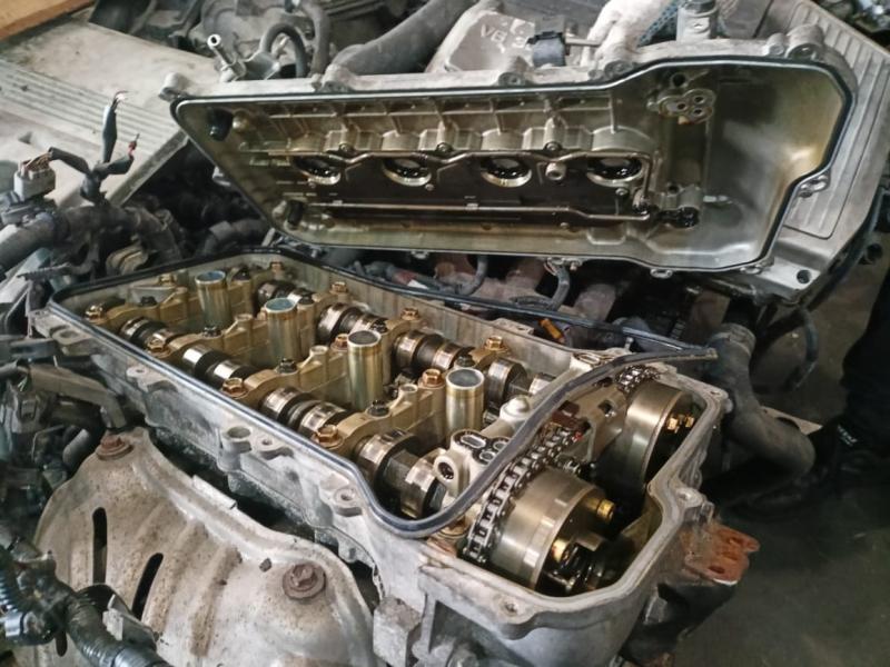 Подбор двс с маленьким пробегом новосибирск Подбор двс с пробегом маленьким Новосибирск